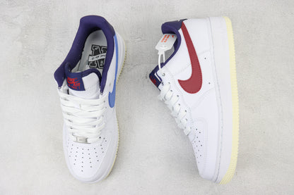 Nike Air Force 1 Low From Nike To You