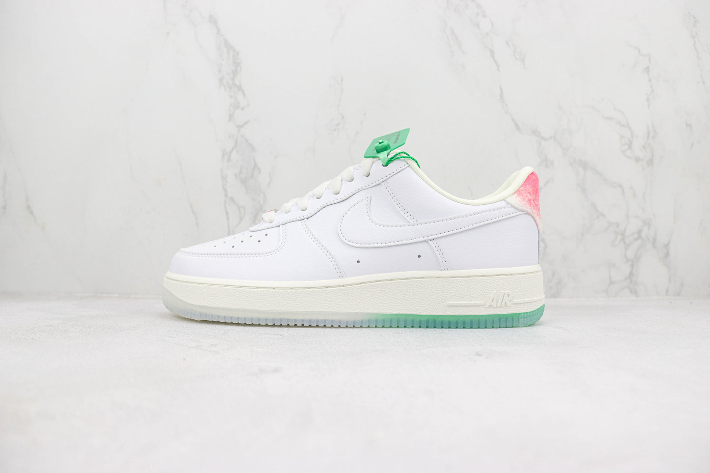 Nike Air Force 1 Low Got' Em