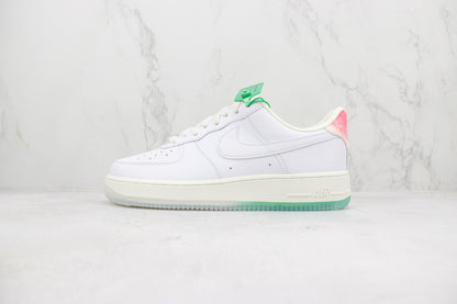 Nike Air Force 1 Low Got' Em