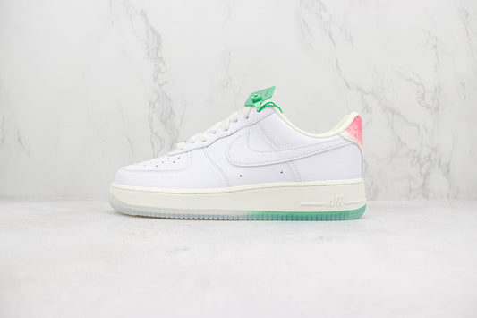 Nike Air Force 1 Low Got' Em
