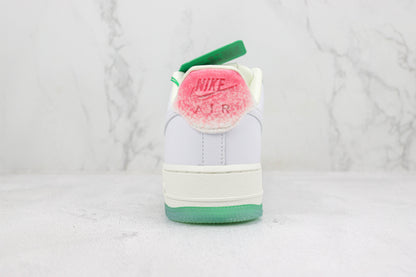 Nike Air Force 1 Low Got' Em