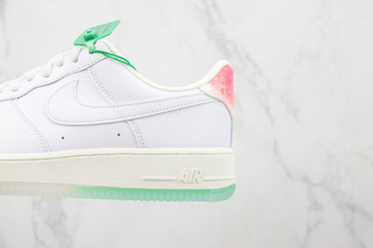 Nike Air Force 1 Low Got' Em