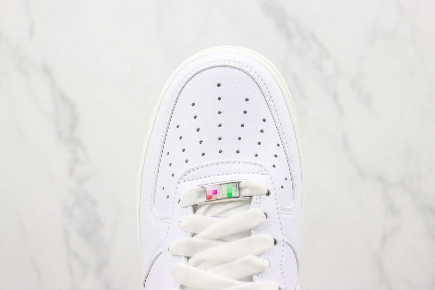 Nike Air Force 1 Low Got' Em