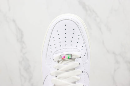 Nike Air Force 1 Low Got' Em