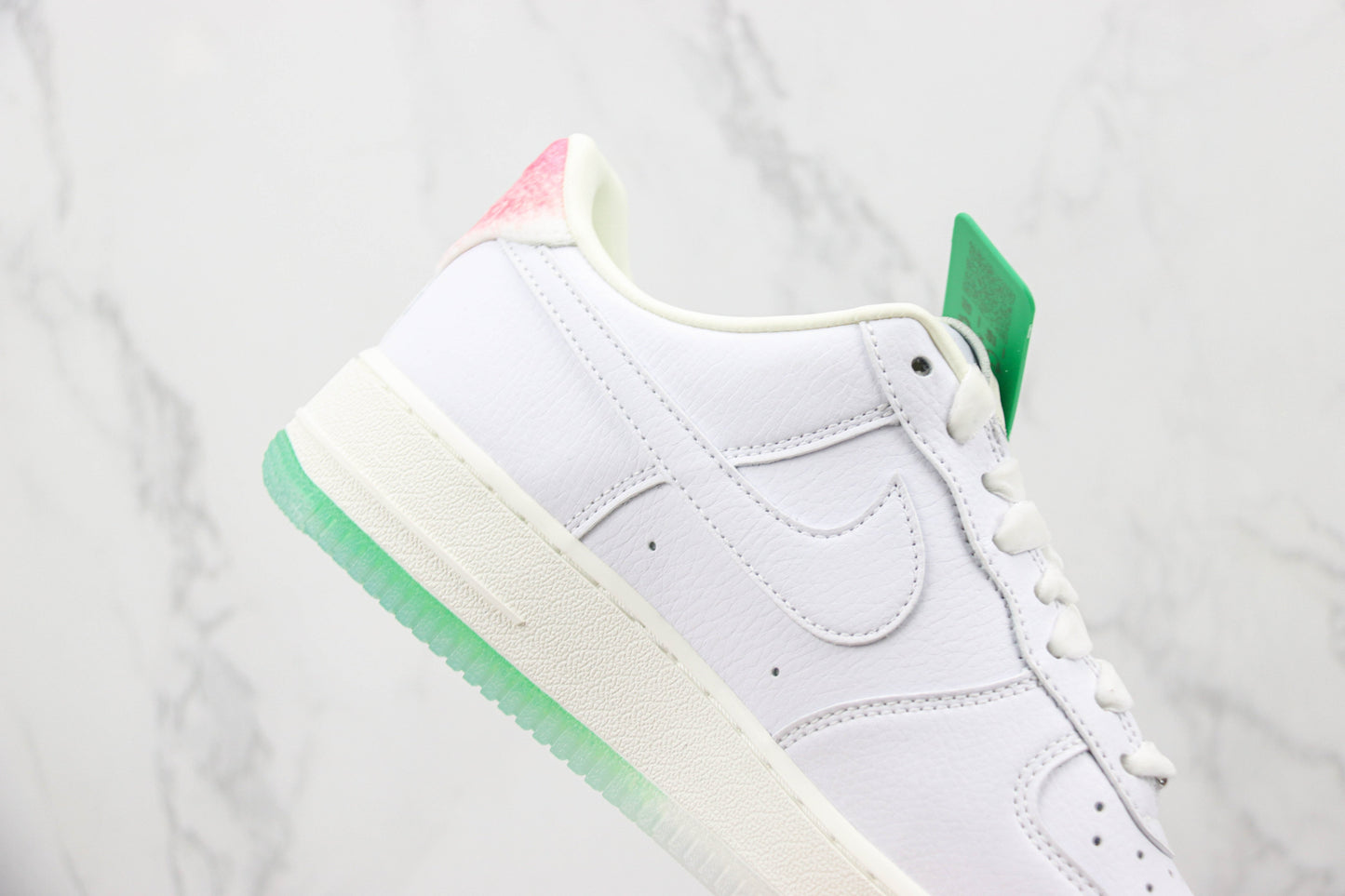Nike Air Force 1 Low Got' Em