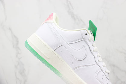Nike Air Force 1 Low Got' Em