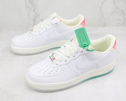 Nike Air Force 1 Low Got' Em
