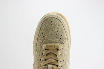 Nike Air Force 1 Low Grain Deep Royal Blue