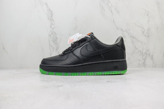 Nike Air Force 1 Low Halloween