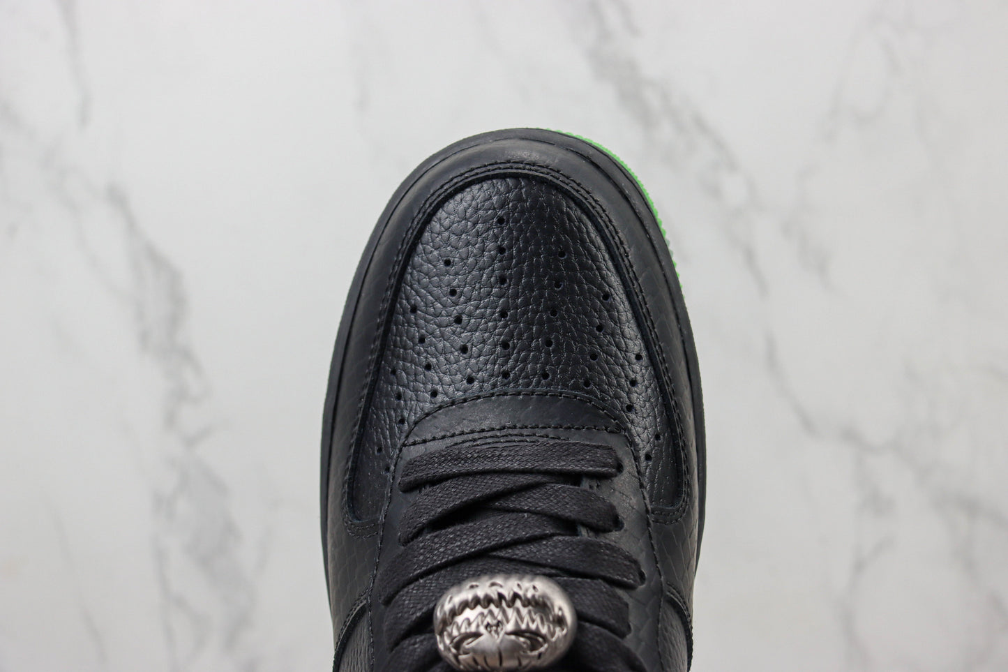 Nike Air Force 1 Low Halloween