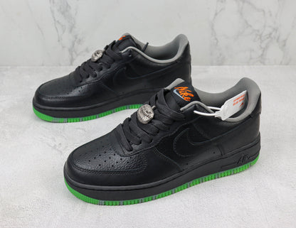 Nike Air Force 1 Low Halloween