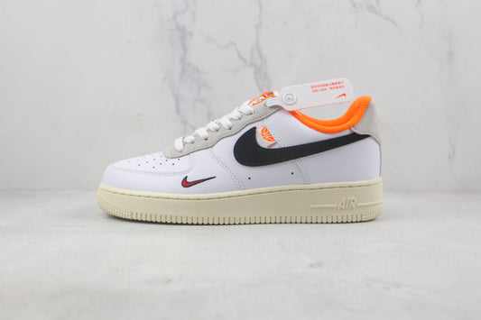 Nike Air Force 1 Low Hoops Pack