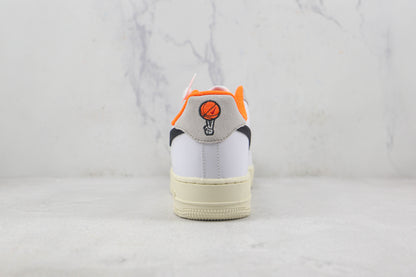 Nike Air Force 1 Low Hoops Pack