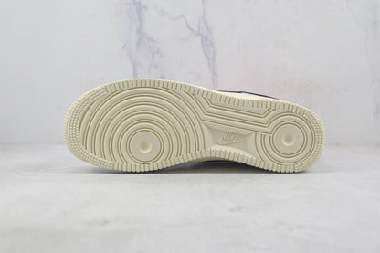 Nike Air Force 1 Low Hoops Pack