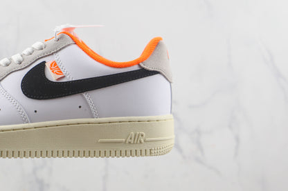 Nike Air Force 1 Low Hoops Pack