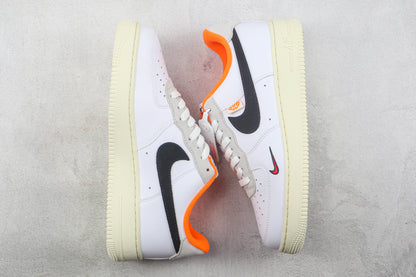 Nike Air Force 1 Low Hoops Pack