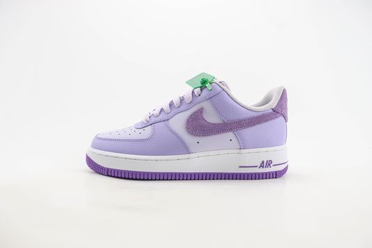 Nike Air Force 1 Low Hydrangeas