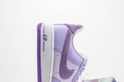 Nike Air Force 1 Low Hydrangeas