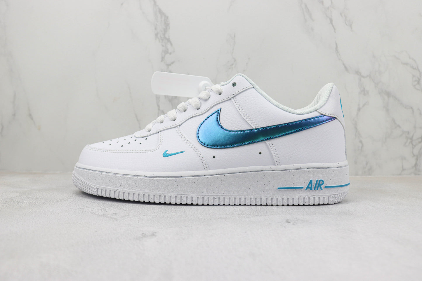 Nike Air Force 1 Low Impact Next Nature