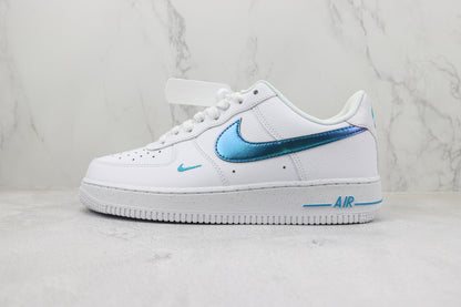 Nike Air Force 1 Low Impact Next Nature