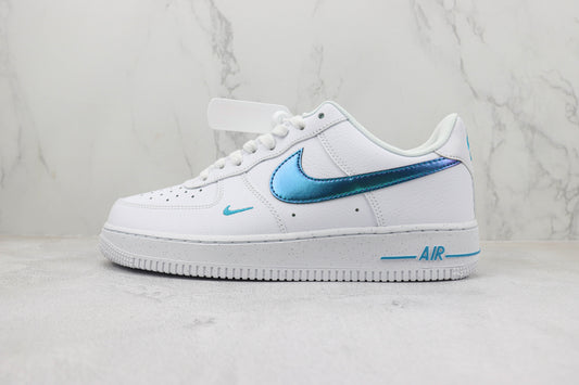 Nike Air Force 1 Low Impact Next Nature