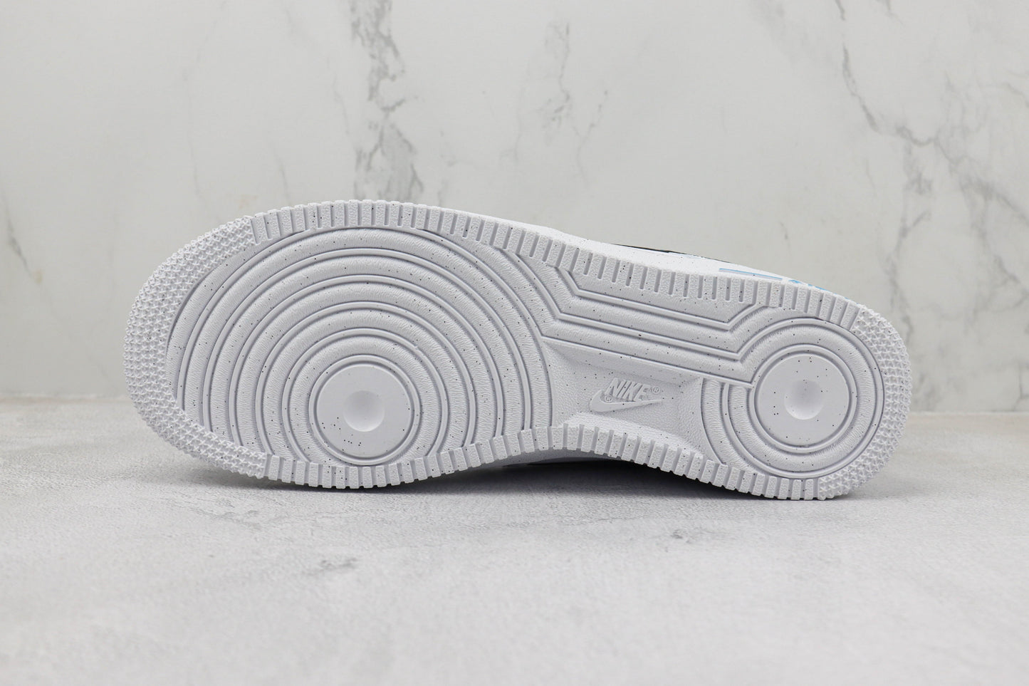 Nike Air Force 1 Low Impact Next Nature