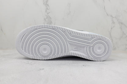 Nike Air Force 1 Low Impact Next Nature
