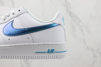 Nike Air Force 1 Low Impact Next Nature