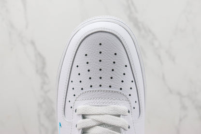 Nike Air Force 1 Low Impact Next Nature