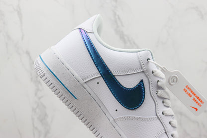 Nike Air Force 1 Low Impact Next Nature