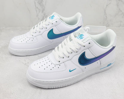 Nike Air Force 1 Low Impact Next Nature