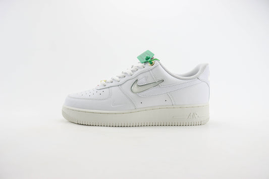 Nike Air Force 1 Low Jewel