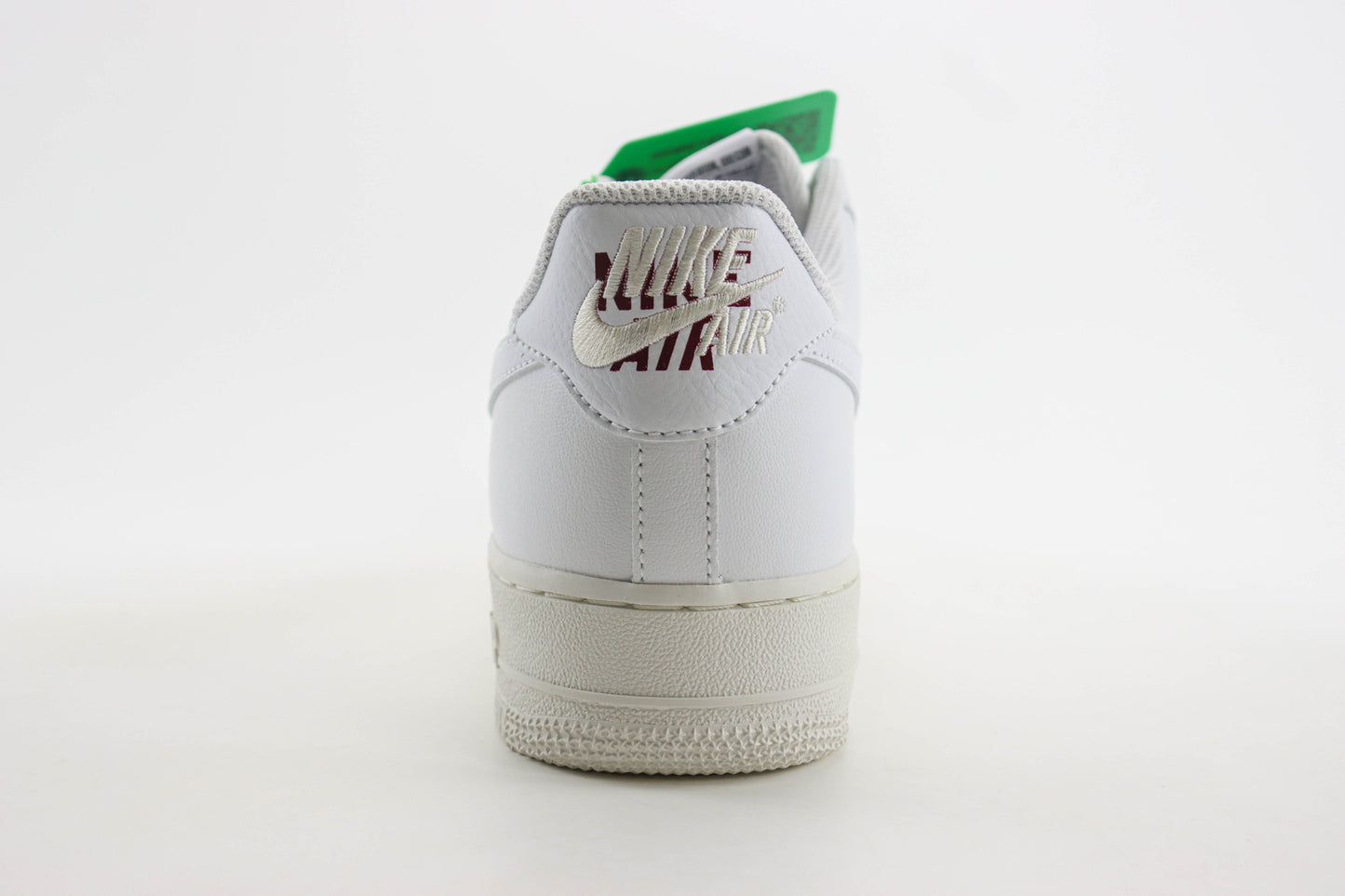 Nike Air Force 1 Low Jewel
