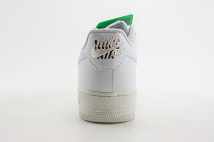 Nike Air Force 1 Low Jewel
