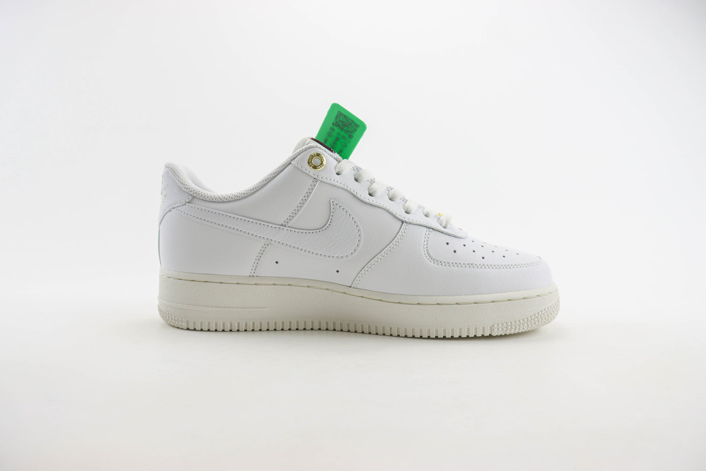 Nike Air Force 1 Low Jewel