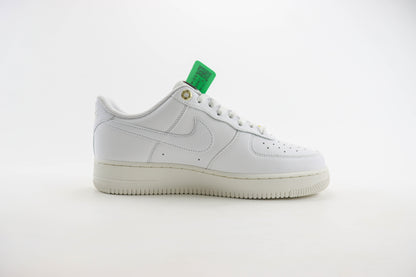 Nike Air Force 1 Low Jewel