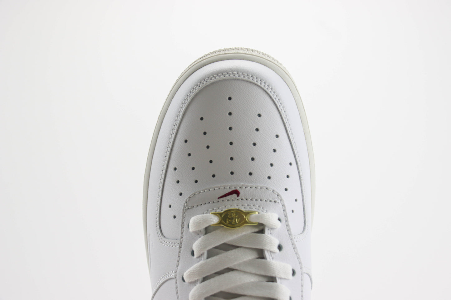Nike Air Force 1 Low Jewel