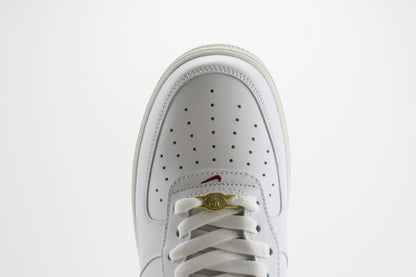 Nike Air Force 1 Low Jewel