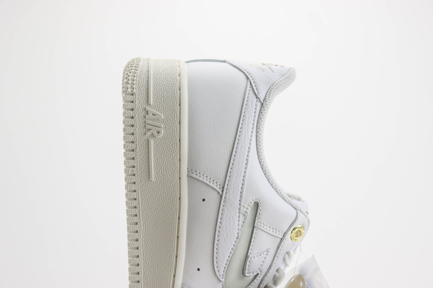Nike Air Force 1 Low Jewel