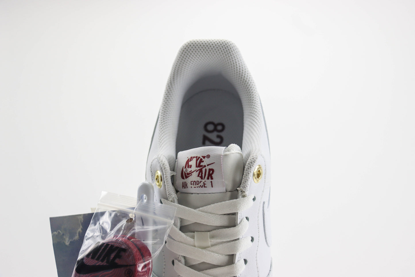 Nike Air Force 1 Low Jewel