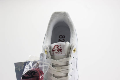 Nike Air Force 1 Low Jewel