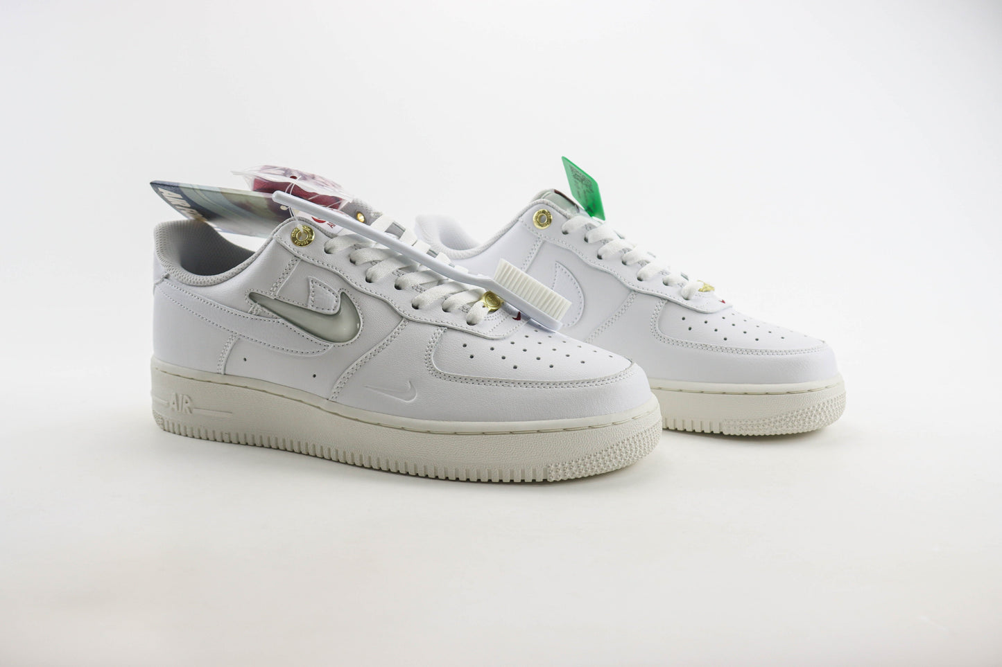 Nike Air Force 1 Low Jewel