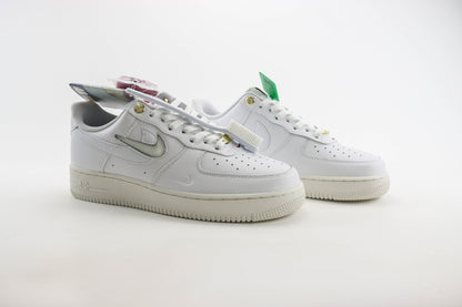 Nike Air Force 1 Low Jewel