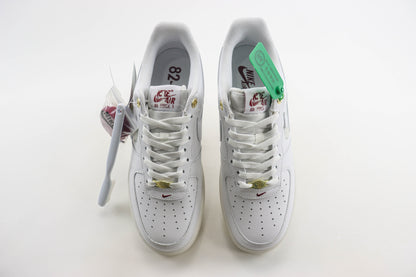 Nike Air Force 1 Low Jewel