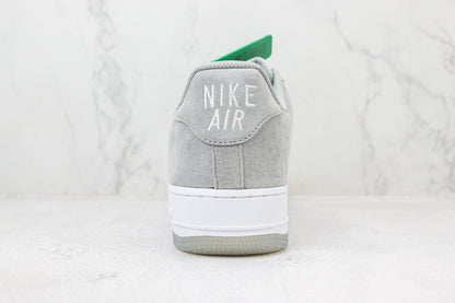 Nike Air Force 1 Low Jewel Smoke Grey