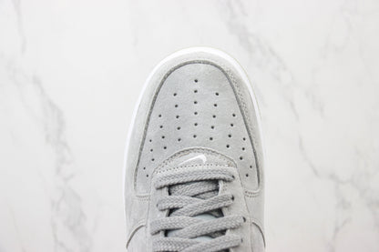 Nike Air Force 1 Low Jewel Smoke Grey