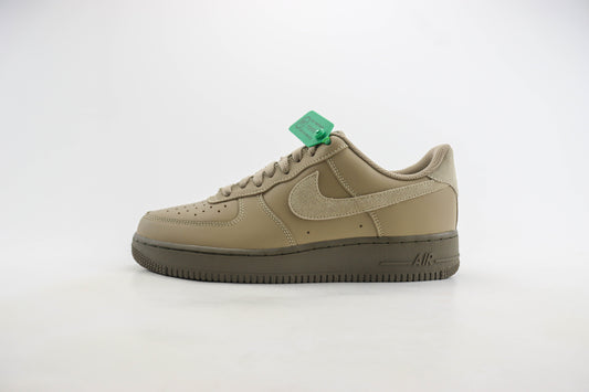 Nike Air Force 1 Low Khaki/Olive