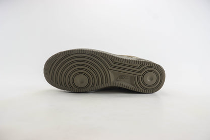 Nike Air Force 1 Low Khaki/Olive