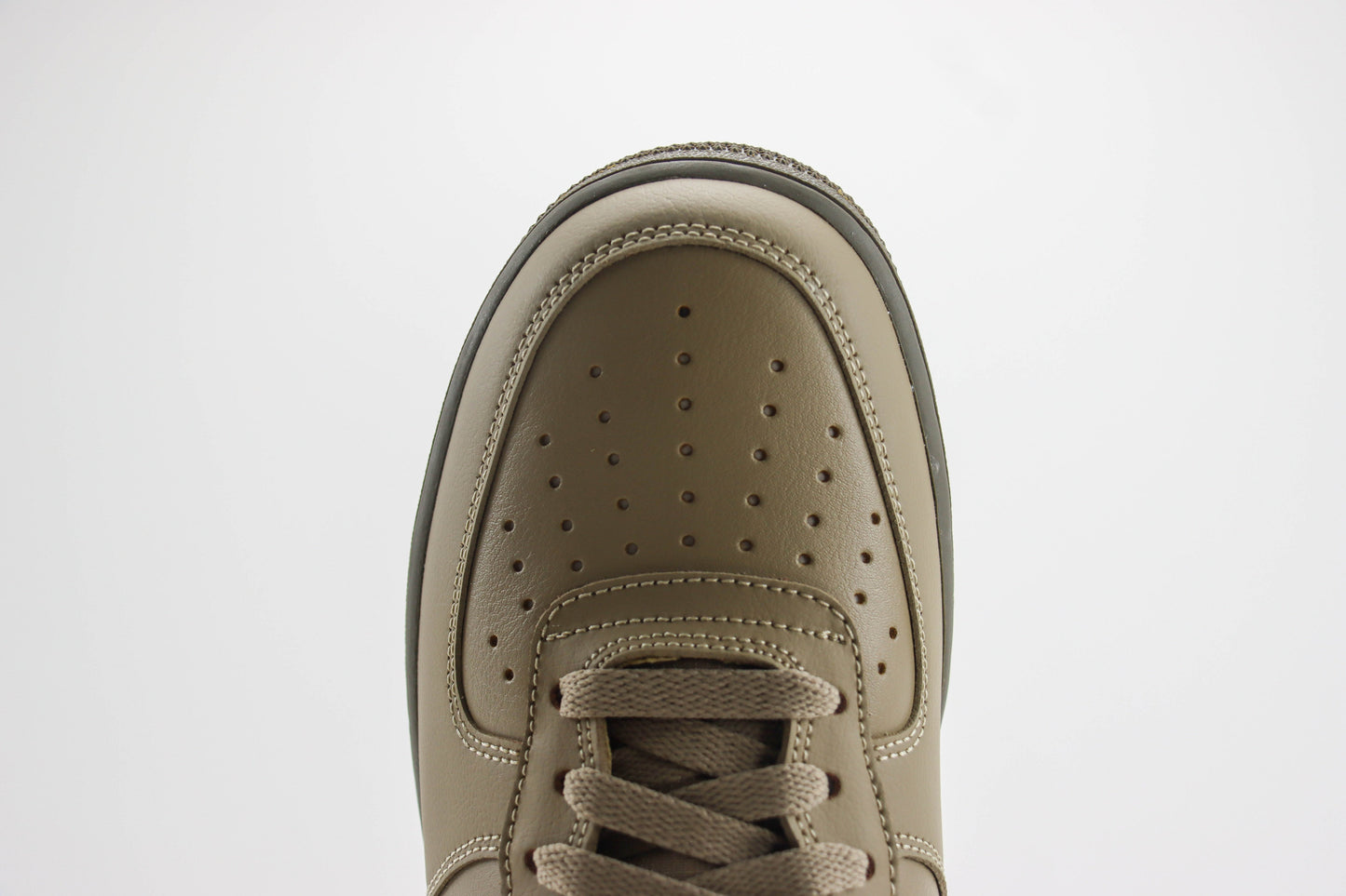 Nike Air Force 1 Low Khaki/Olive