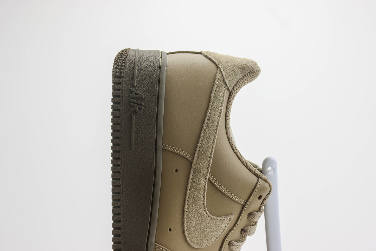 Nike Air Force 1 Low Khaki/Olive